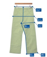 Patagonia（パタゴニア）その他 カーキ サイズ:4(XL位) レディース/2200663521036