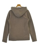 Patagonia（パタゴニア）スウェット 茶 サイズ:S レディース/2200663521043