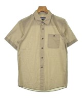 patagonia カジュアルシャツ