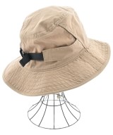 Patagonia（パタゴニア）ハット ベージュ サイズ:- レディース/2200663521074