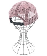 Patagonia（パタゴニア）キャップ ピンク サイズ:- レディース/2200663521098