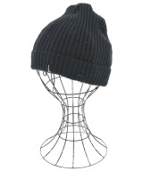 patagonia ニットキャップ・ビーニー