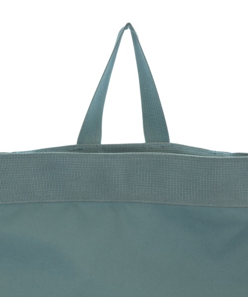 Patagonia（パタゴニア）バックパック・リュック 青 サイズ:- メンズ/2200663521111