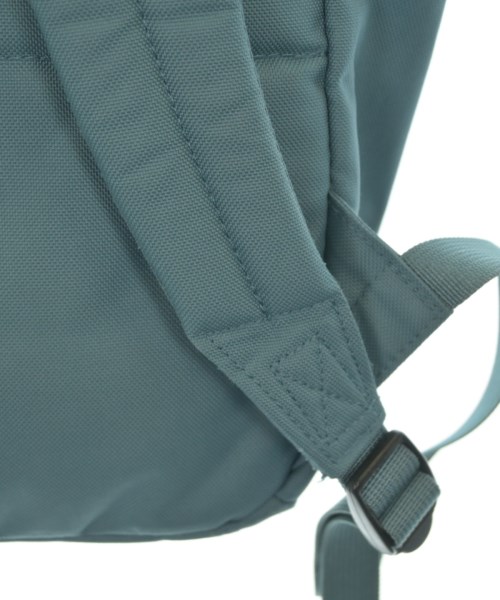 Patagonia（パタゴニア）バックパック・リュック 青 サイズ:- メンズ/2200663521111