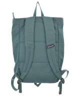 Patagonia（パタゴニア）バックパック・リュック 青 サイズ:- メンズ/2200663521111