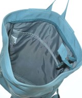 Patagonia（パタゴニア）バックパック・リュック 青 サイズ:- メンズ/2200663521111