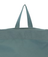 Patagonia（パタゴニア）バックパック・リュック 青 サイズ:- メンズ/2200663521111