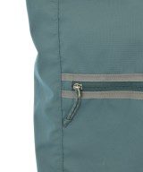 Patagonia（パタゴニア）バックパック・リュック 青 サイズ:- メンズ/2200663521111