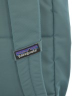 Patagonia（パタゴニア）バックパック・リュック 青 サイズ:- メンズ/2200663521111