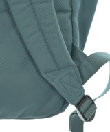 Patagonia（パタゴニア）バックパック・リュック 青 サイズ:- メンズ/2200663521111