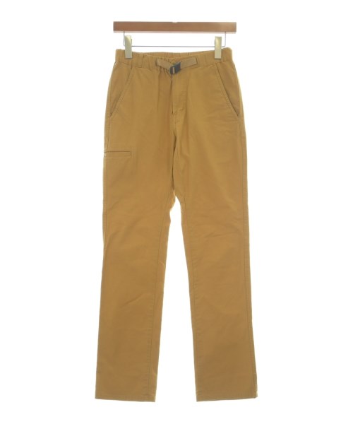 patagonia(パタゴニア)のその他 サイズ:XXS 2,400円