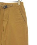 Patagonia（パタゴニア）その他 黄 サイズ:XXS レディース/2200667221062