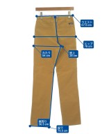 Patagonia（パタゴニア）その他 黄 サイズ:XXS レディース/2200667221062
