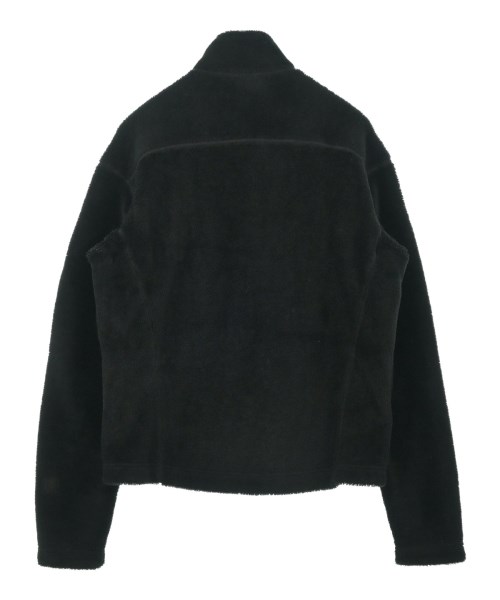 Patagonia（パタゴニア）その他 黒 サイズ:S メンズ/2200669953015