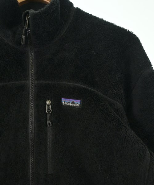 Patagonia（パタゴニア）その他 黒 サイズ:S メンズ/2200669953015