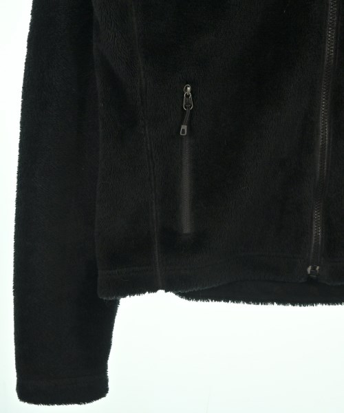 Patagonia（パタゴニア）その他 黒 サイズ:S メンズ/2200669953015