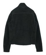 Patagonia（パタゴニア）その他 黒 サイズ:S メンズ/2200669953015