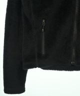 Patagonia（パタゴニア）その他 黒 サイズ:S メンズ/2200669953015