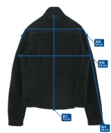 Patagonia（パタゴニア）その他 黒 サイズ:S メンズ/2200669953015