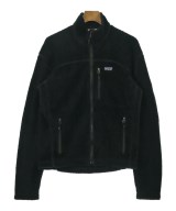 patagonia ブルゾン（その他）