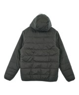 Patagonia（パタゴニア）ダウンジャケット/ダウンベスト 黒 サイズ:F レディース/2200665808128