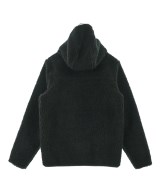 Patagonia（パタゴニア）ダウンジャケット/ダウンベスト 黒 サイズ:F レディース/2200665808128