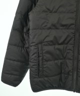 Patagonia（パタゴニア）ダウンジャケット/ダウンベスト 黒 サイズ:F レディース/2200665808128