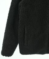 Patagonia（パタゴニア）ダウンジャケット/ダウンベスト 黒 サイズ:F レディース/2200665808128