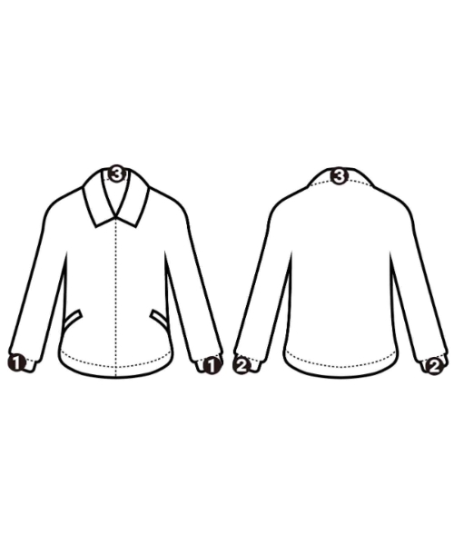 Patagonia（パタゴニア）その他 ベージュ サイズ:XXL レディース/2200670508013