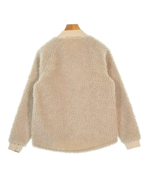 Patagonia（パタゴニア）その他 ベージュ サイズ:XXL レディース/2200670508013