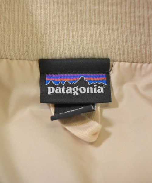 Patagonia（パタゴニア）その他 ベージュ サイズ:XXL レディース/2200670508013