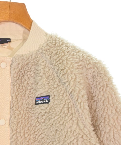 Patagonia（パタゴニア）その他 ベージュ サイズ:XXL レディース/2200670508013