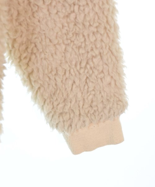 Patagonia（パタゴニア）その他 ベージュ サイズ:XXL レディース/2200670508013