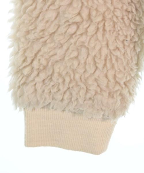 Patagonia（パタゴニア）その他 ベージュ サイズ:XXL レディース/2200670508013