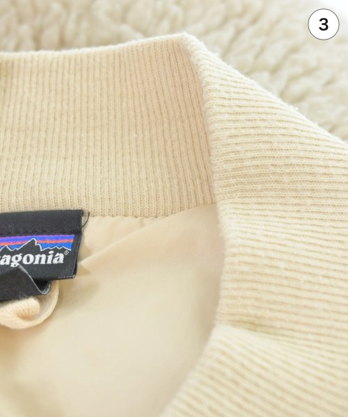 Patagonia（パタゴニア）その他 ベージュ サイズ:XXL レディース/2200670508013