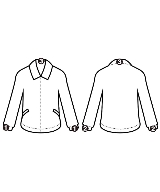 Patagonia（パタゴニア）その他 ベージュ サイズ:XXL レディース/2200670508013