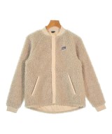 Patagonia（パタゴニア）その他 ベージュ サイズ:XXL レディース/2200670508013