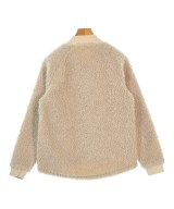 Patagonia（パタゴニア）その他 ベージュ サイズ:XXL レディース/2200670508013