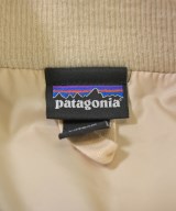 Patagonia（パタゴニア）その他 ベージュ サイズ:XXL レディース/2200670508013