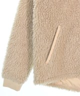 Patagonia（パタゴニア）その他 ベージュ サイズ:XXL レディース/2200670508013