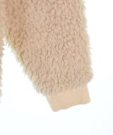 Patagonia（パタゴニア）その他 ベージュ サイズ:XXL レディース/2200670508013