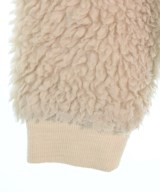 Patagonia（パタゴニア）その他 ベージュ サイズ:XXL レディース/2200670508013