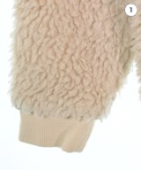 Patagonia（パタゴニア）その他 ベージュ サイズ:XXL レディース/2200670508013