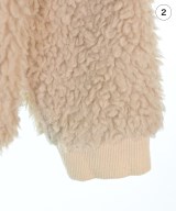 Patagonia（パタゴニア）その他 ベージュ サイズ:XXL レディース/2200670508013