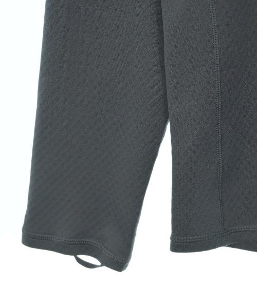 Patagonia（パタゴニア）Tシャツ・カットソー グレー サイズ:S メンズ/2200670508075