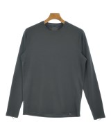 Patagonia（パタゴニア）Tシャツ・カットソー グレー サイズ:S メンズ/2200670508075