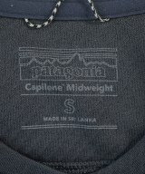 Patagonia（パタゴニア）Tシャツ・カットソー グレー サイズ:S メンズ/2200670508075