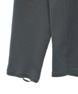 Patagonia（パタゴニア）Tシャツ・カットソー グレー サイズ:S メンズ/2200670508075