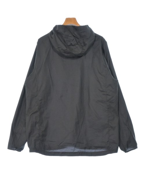 Patagonia（パタゴニア）マウンテンパーカー 黒 サイズ:XL メンズ/2200670562060