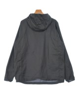 Patagonia（パタゴニア）マウンテンパーカー 黒 サイズ:XL メンズ/2200670562060